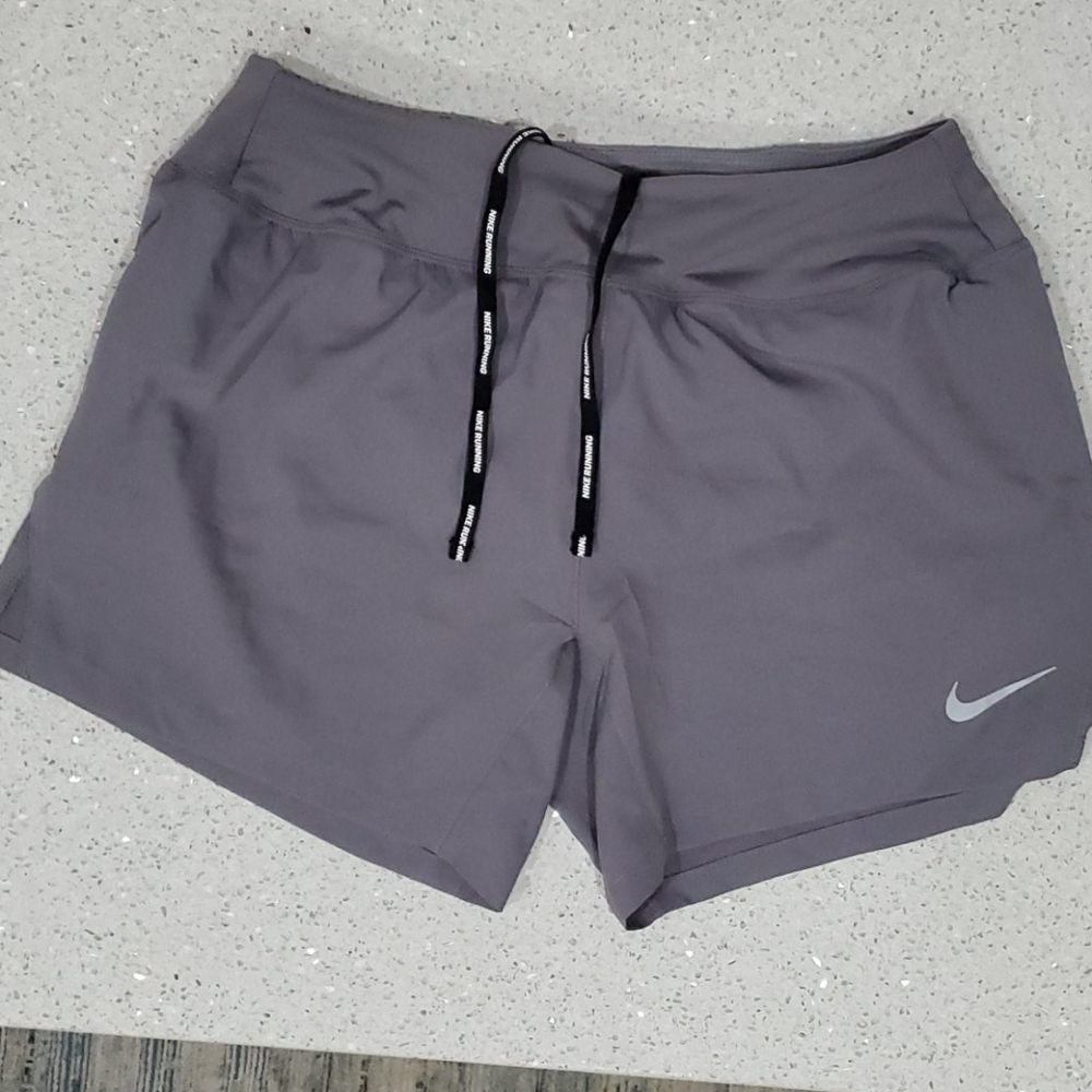 Nike Running Shorts size SMALL